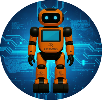 Biorobotec